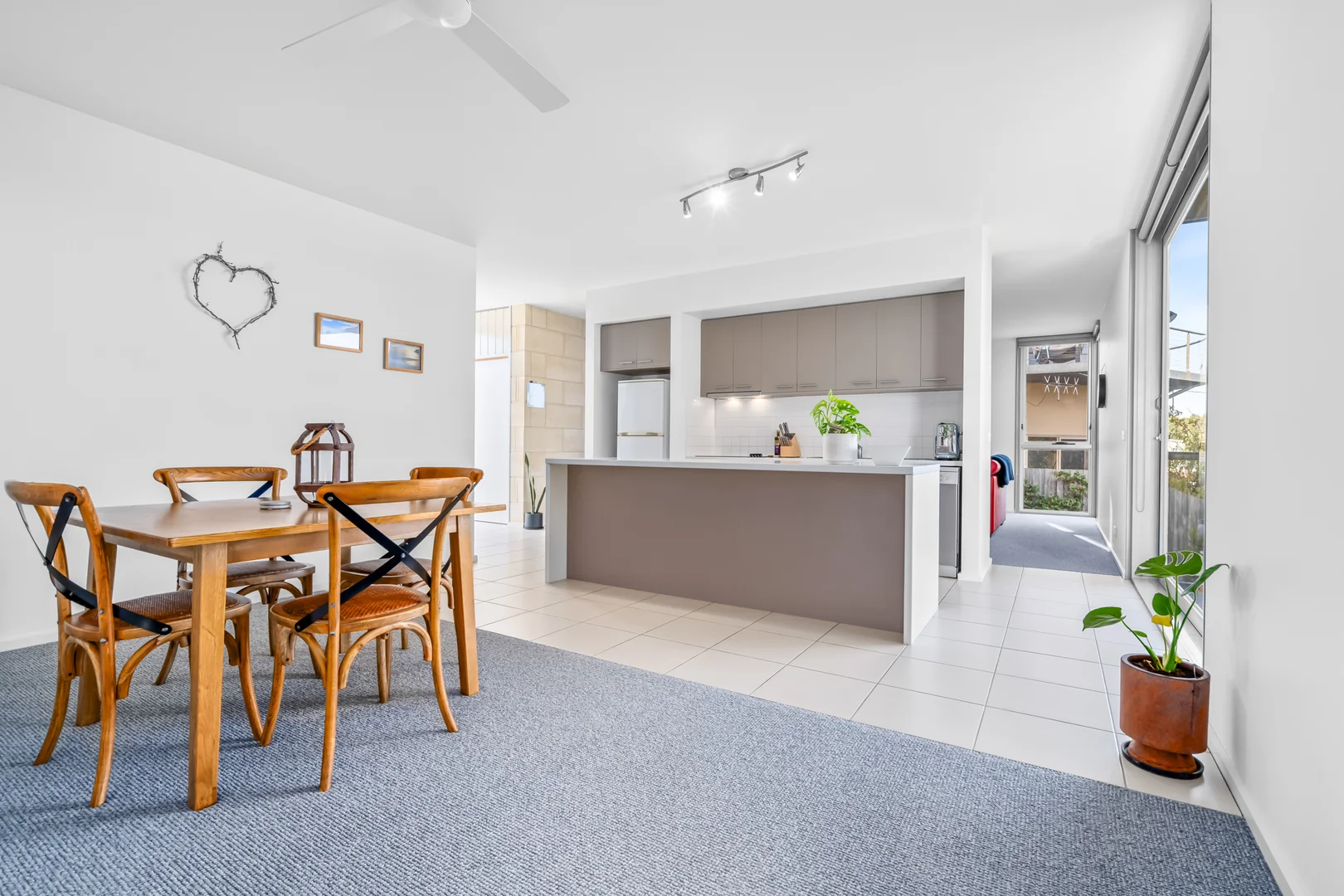 Additional image 10 of 27A Pitcher Street, Port Campbell VIC 3269