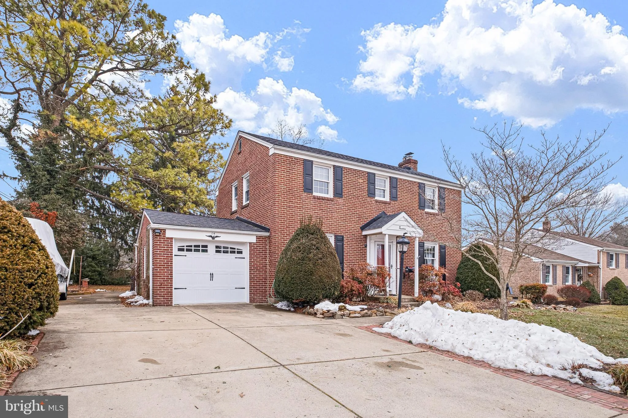 Additional image 50 of 14 S Dillwyn Road, Newark, DE 19711