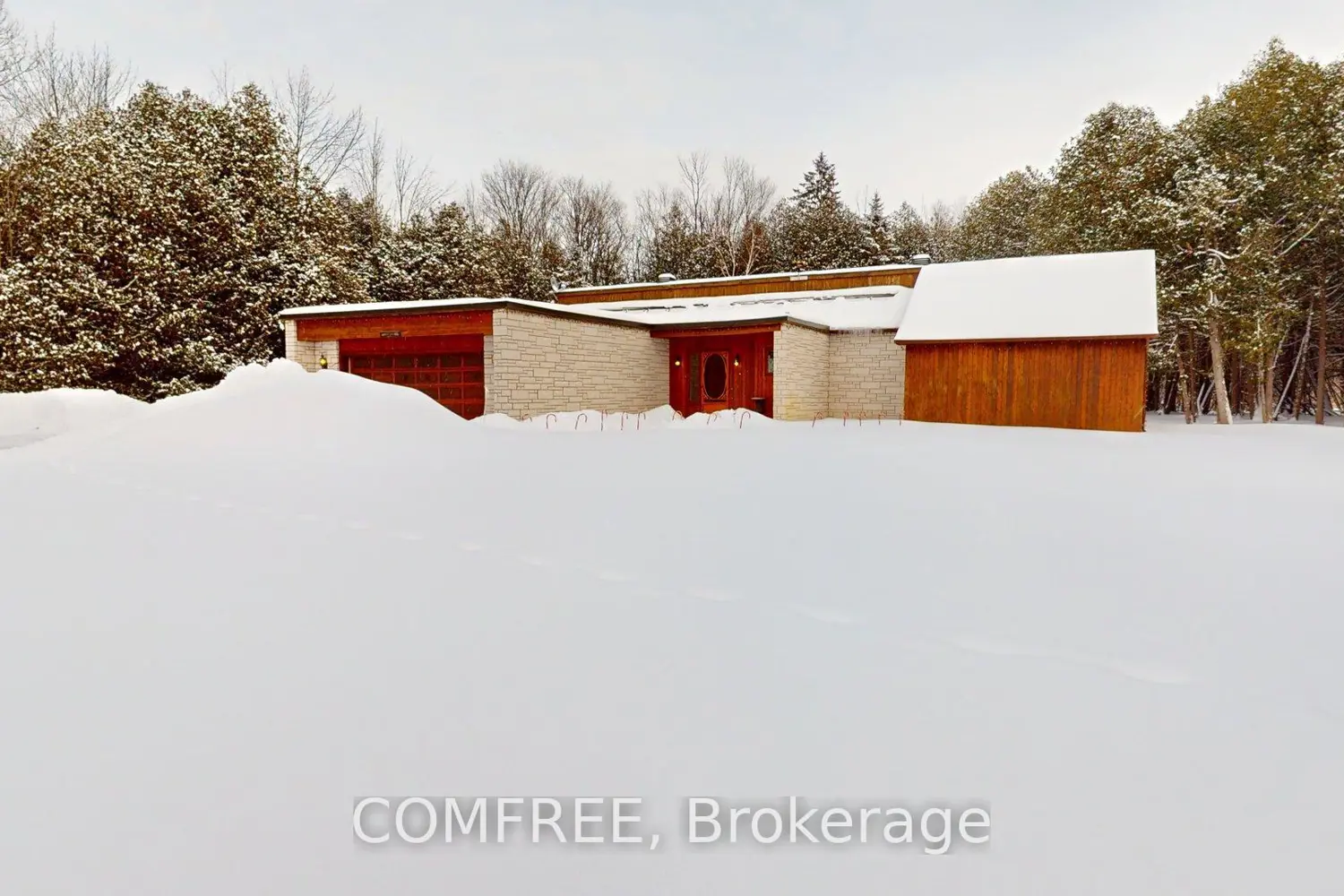 Additional image 2 of 11954 Forest Hill Road