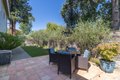 Additional image 7 of 12 Nicholas Ct, Napa, CA, 94558