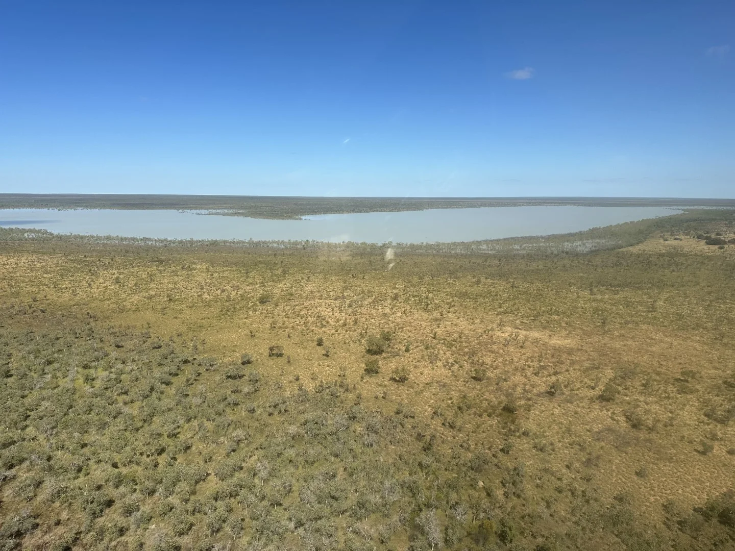 Additional image 21 of Benmara Station, Creswell NT 0852