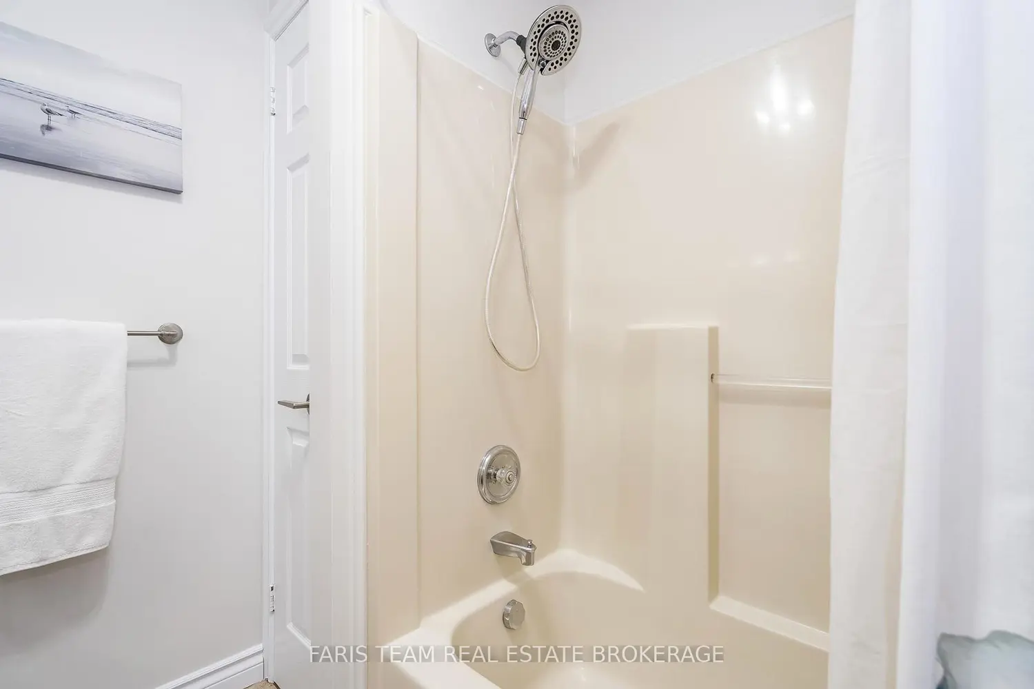 Additional image 10 of 21 Maryjane Road