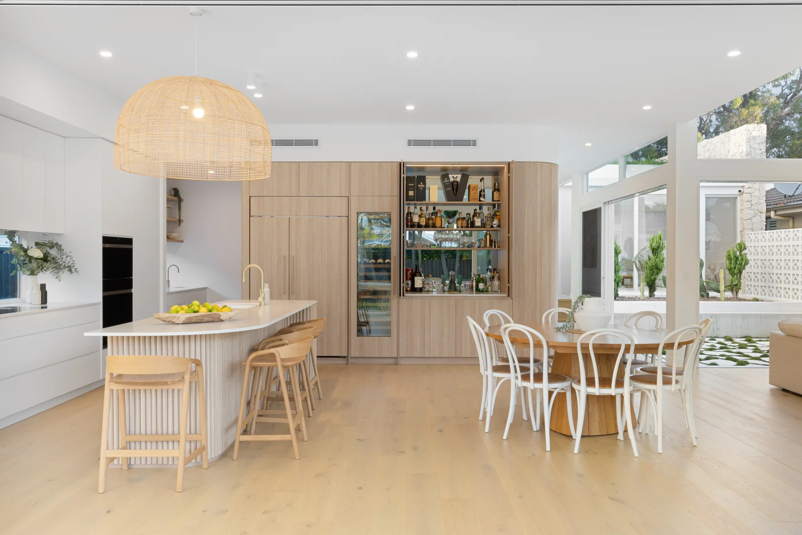 Additional image 2 of 47 Taronga Parade, Caringbah NSW 2229