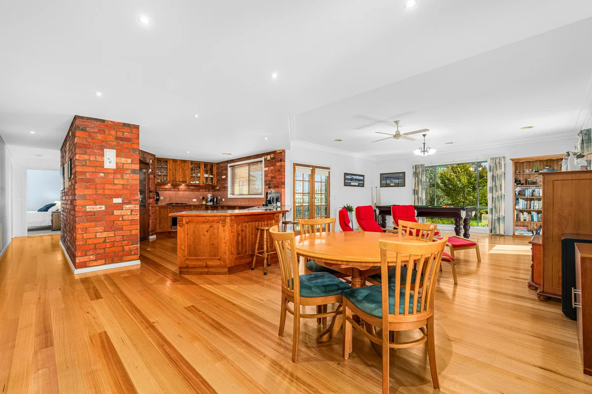 Additional image 2 of 5 Cedarwood Drive, Maffra VIC 3860