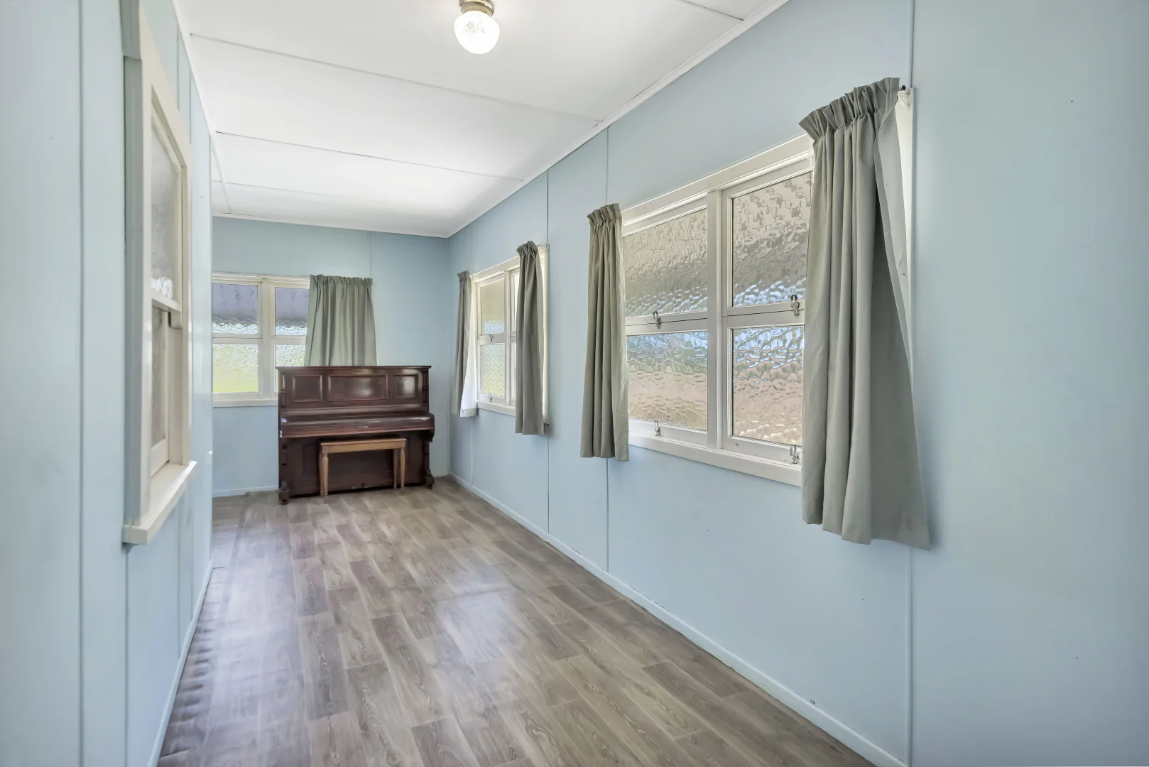 Additional image 6 of 241 Coraki Road, South Gundurimba NSW 2480