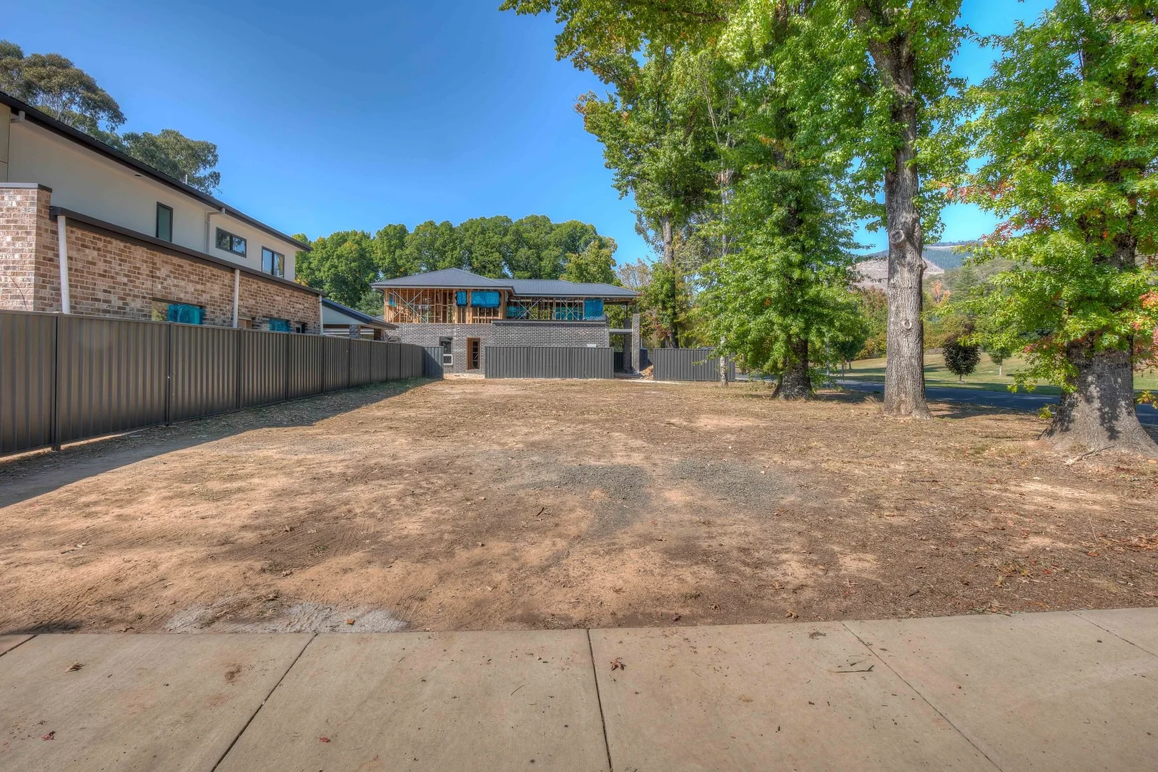 Additional image 6 of 12 Pioneer Lane, Bright VIC 3741