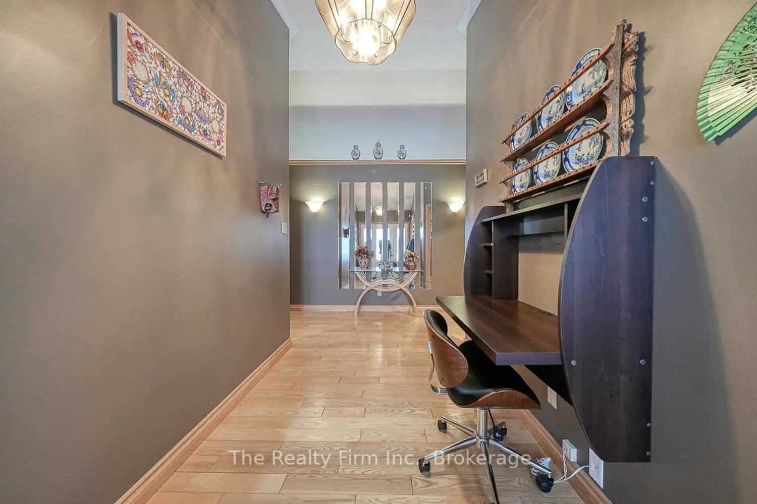 Additional image 3 of 716173 18Th Line