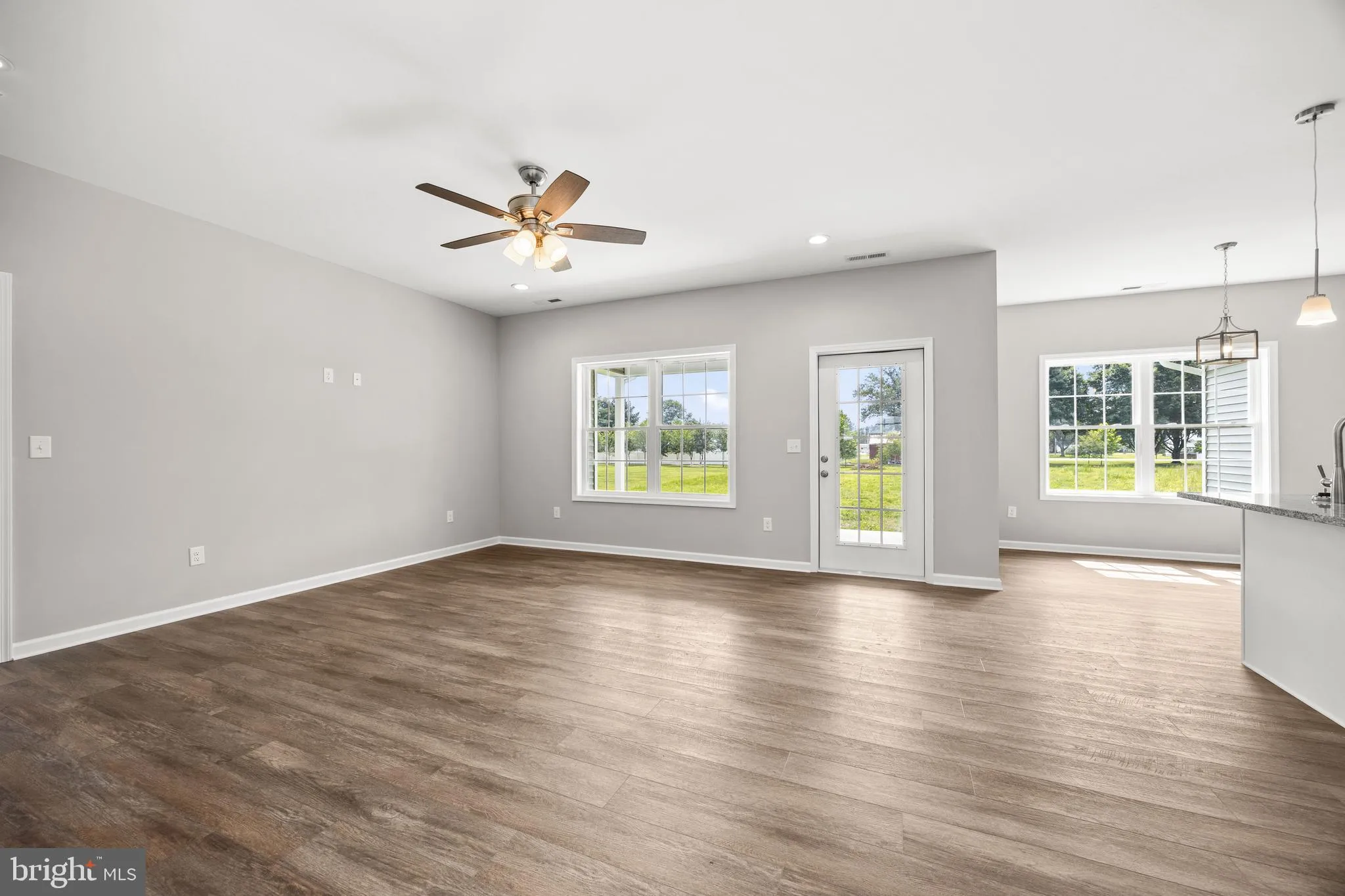 Additional image 58 of 29125 Contessa Court, Laurel, DE 19956