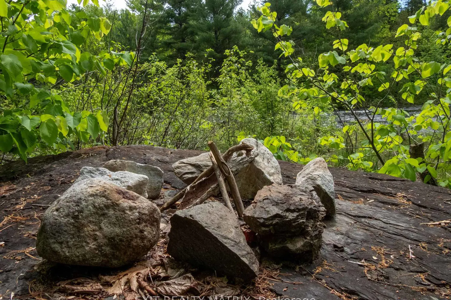 Additional image 10 of 12654 Lanark Road