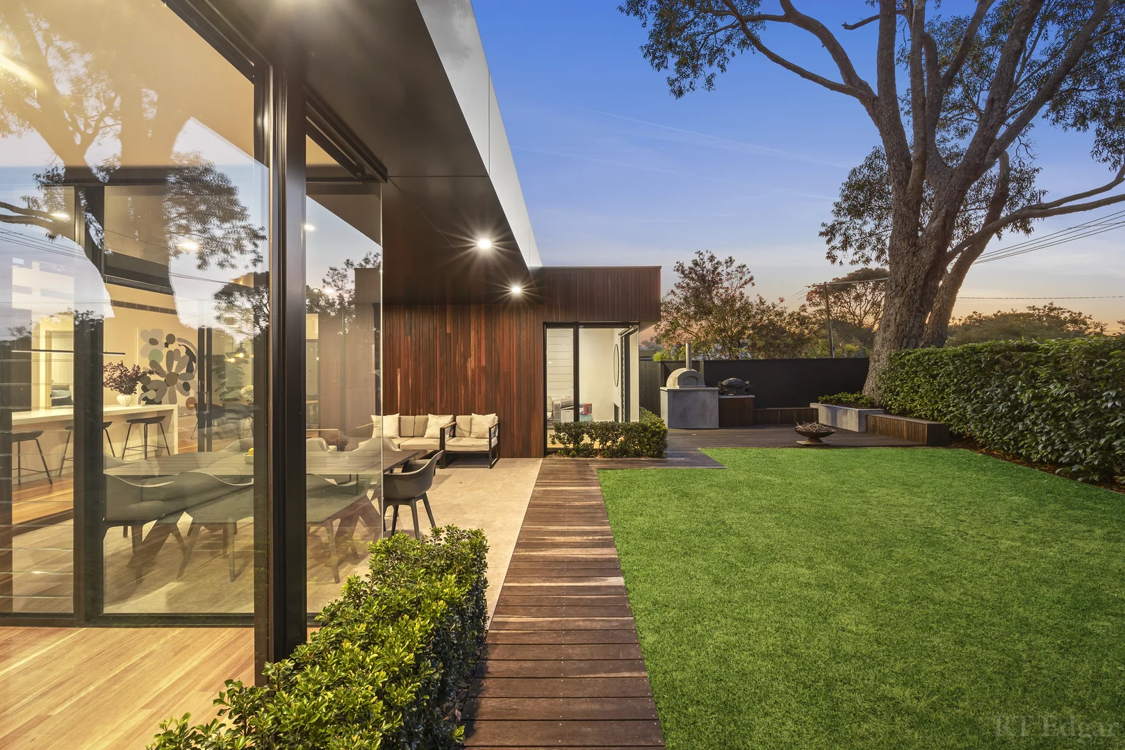 Additional image 19 of 1 Douglas Court, Point Lonsdale VIC 3225