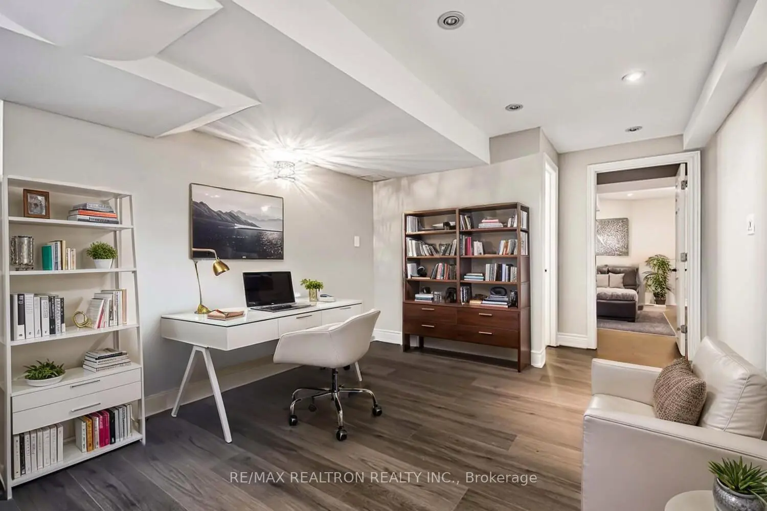 Additional image 4 of 52 Brock Drive