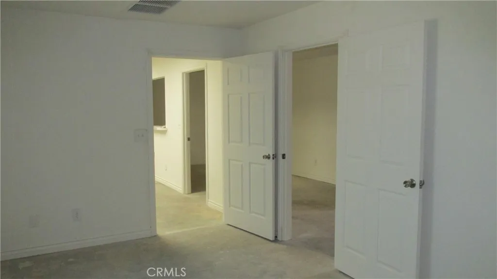 Additional image 35 of 5920 Jasmine Street, Riverside, CA 92504