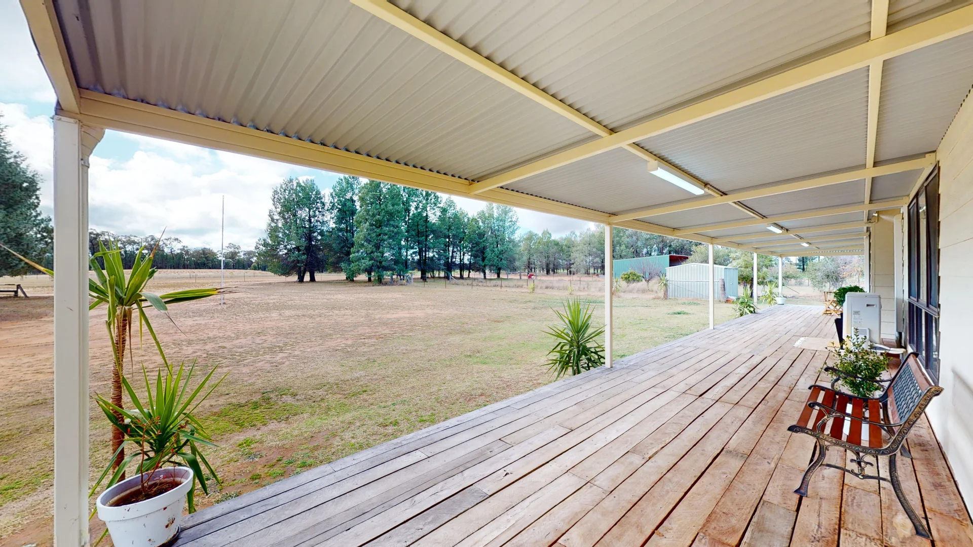 Additional image 18 of 'Belmont' 71R Maiala Road, Eumungerie NSW 2822