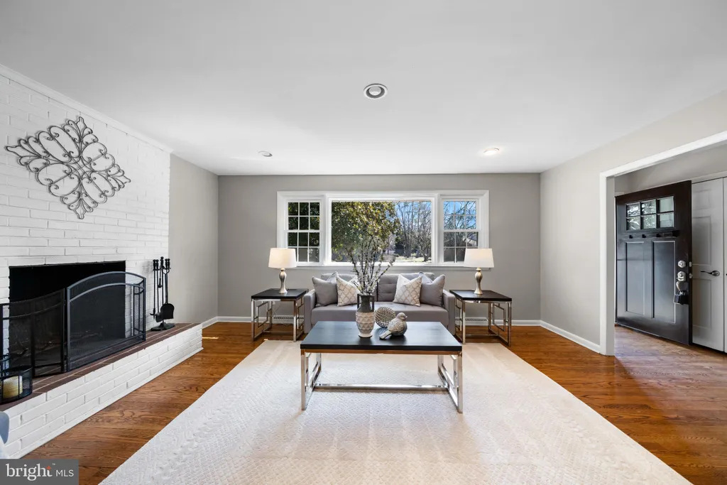 Additional image 13 of 512 Briar Lane, Newark, DE 19711