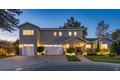 Additional image 9 of 12 Nicholas Ct, Napa, CA, 94558