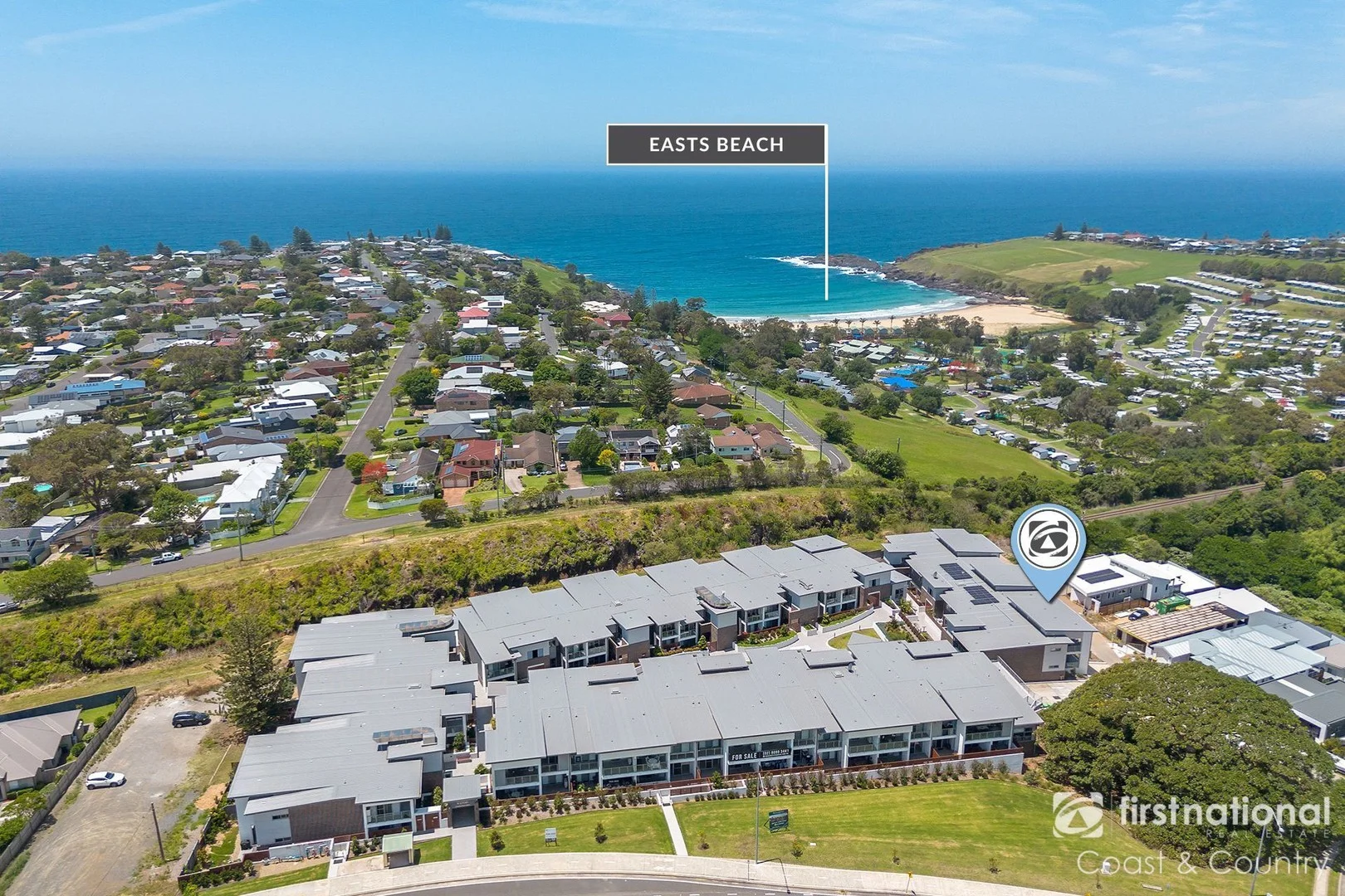 G05/2 Surfleet Place, Kiama NSW 2533