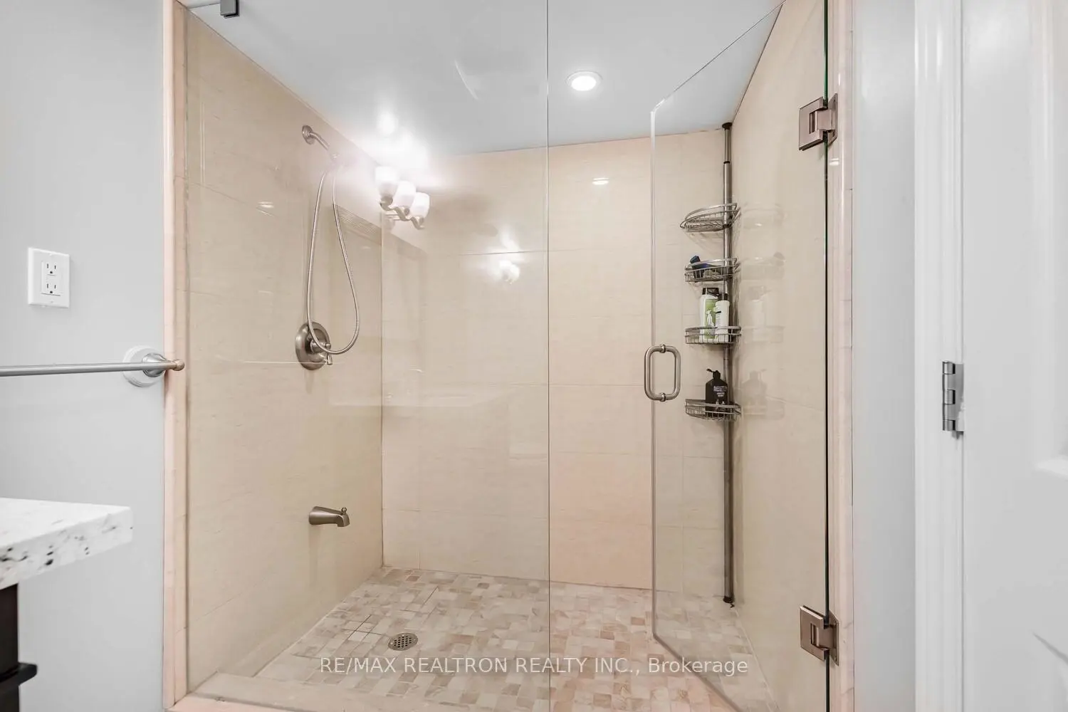 Additional image 3 of 52 Brock Drive