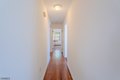 Additional image 12 of 668 Lincoln Ave, City of Orange Township, NJ, 07050