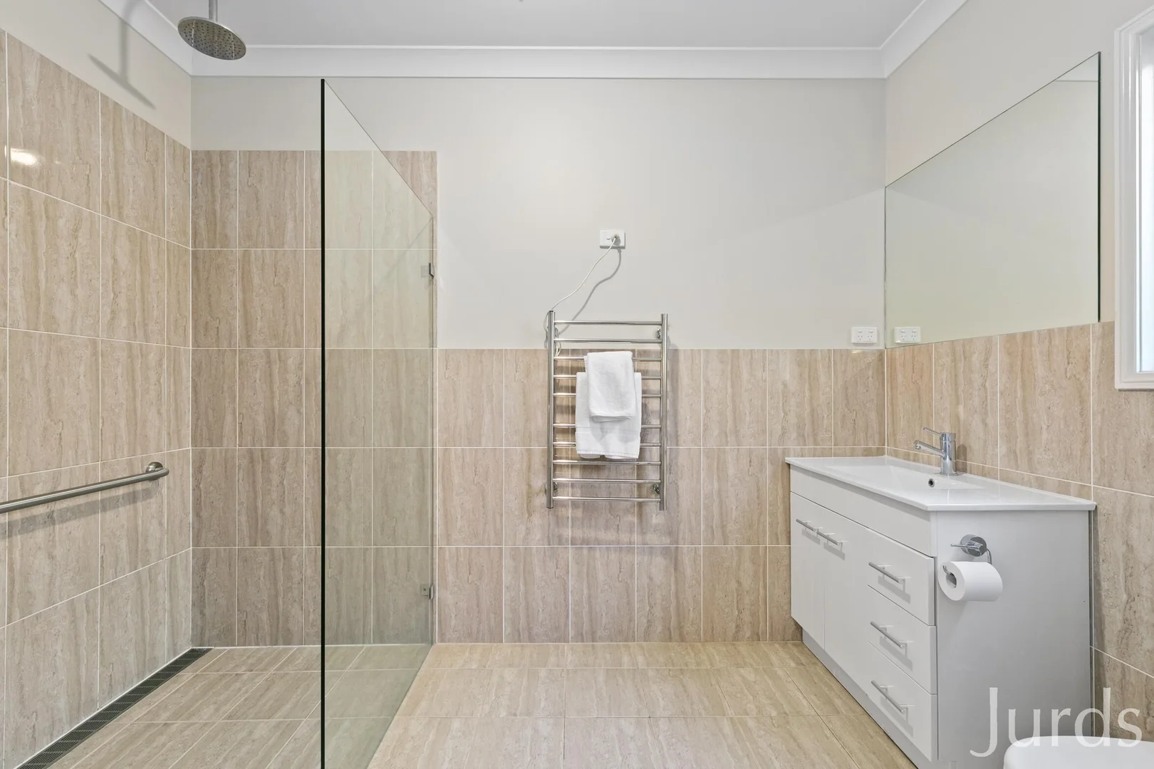 Additional image 19 of 919 Milbrodale Road, Broke NSW 2330