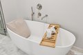 Additional image 23 of 2525 Van Ness Ave Unit 604, San Francisco, CA, 94109