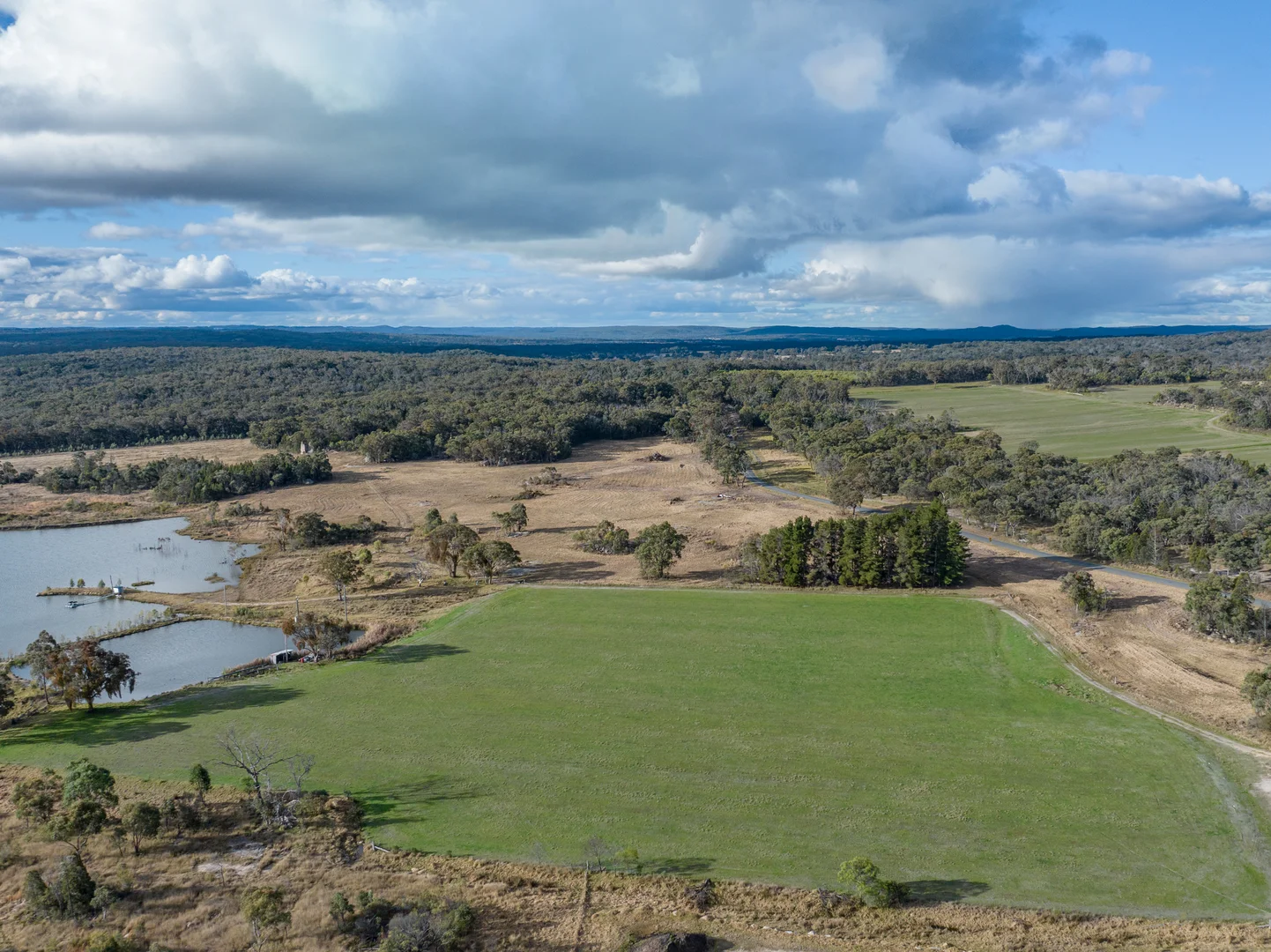 Additional image 13 of 846 Nundubbermere Road, Nundubbermere QLD 4380