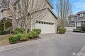 Additional image 2 of 21813 38th Dr SE, Bothell, WA, 98021