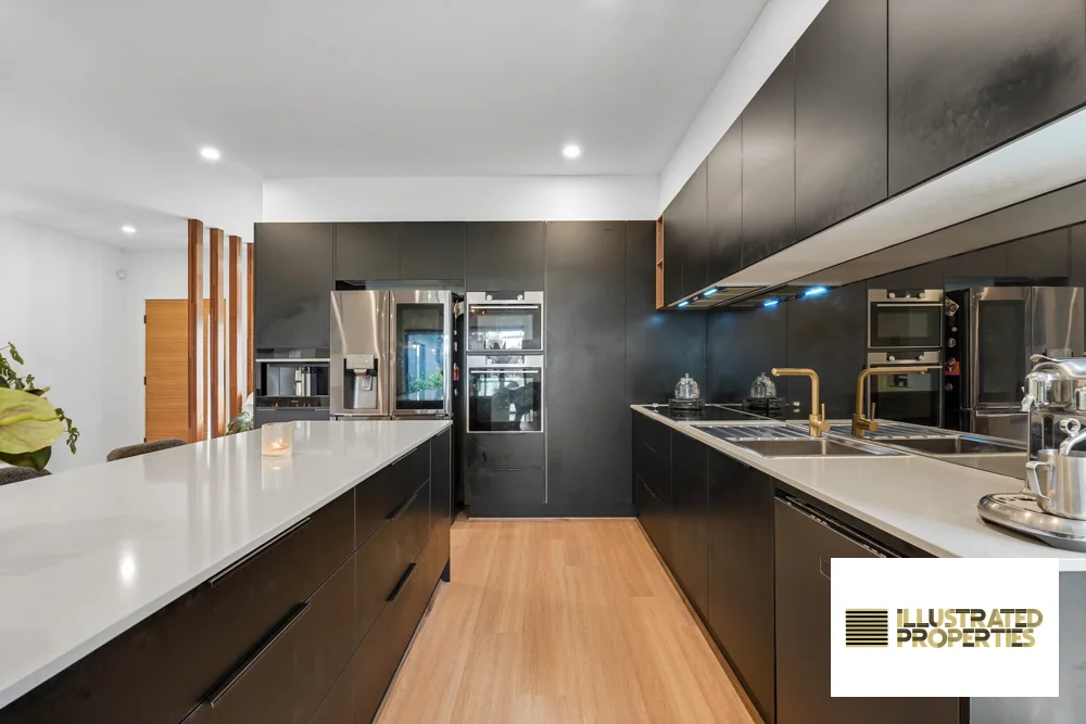 Additional image 13 of 14 Snapper Crescent, Throsby ACT 2914