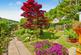 Additional image 14 of Park Street, Dunster, Minehead
