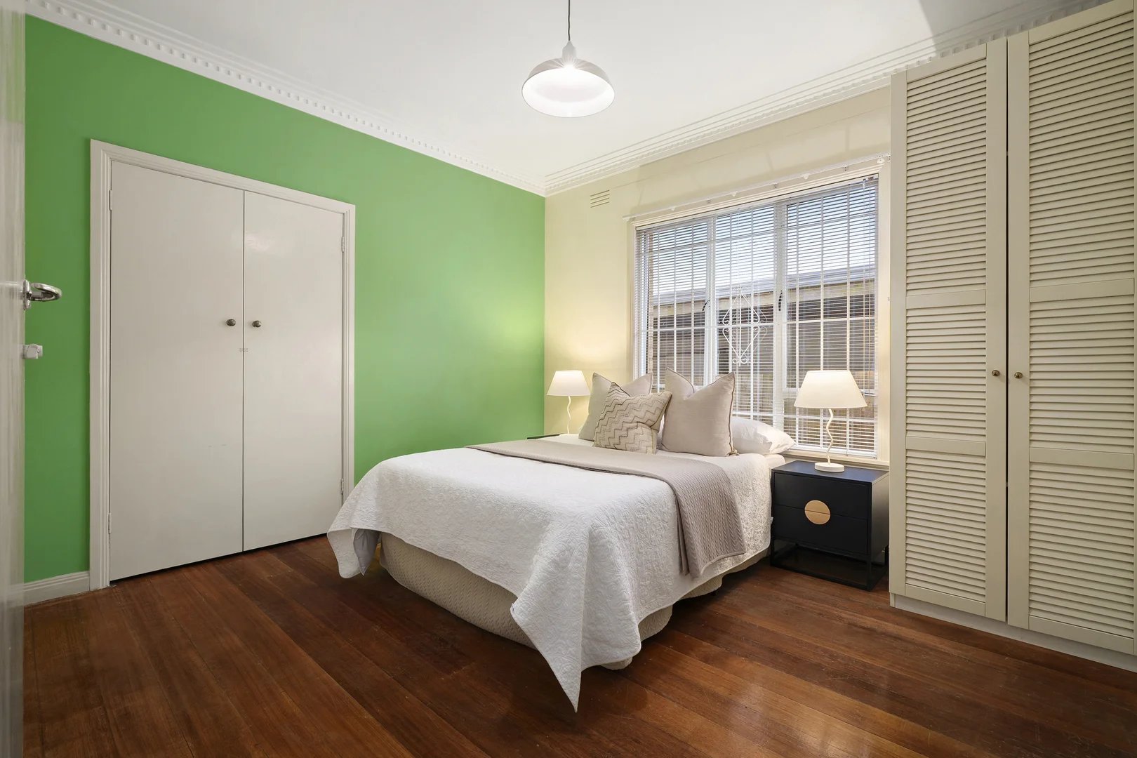 Additional image 9 of 32 Bentley Street, Surrey Hills VIC 3127