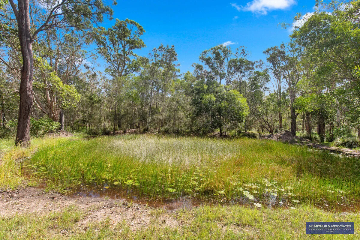Additional image 17 of Bunya Creek QLD 4655