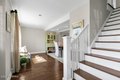 Additional image 6 of 19 Laurelwood Dr, Little Silver, NJ, 07739