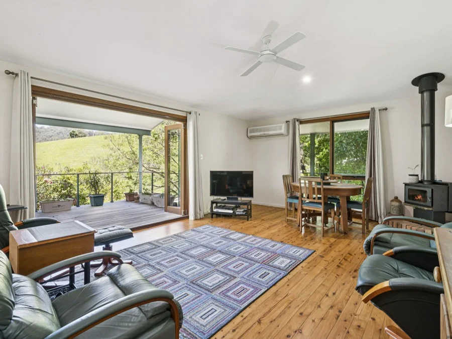 Additional image 12 of 312A South Boambee Road, Boambee NSW 2450