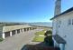 Additional image 7 of Westover Road, Milford on Sea, Lymington, Hampshire, SO41