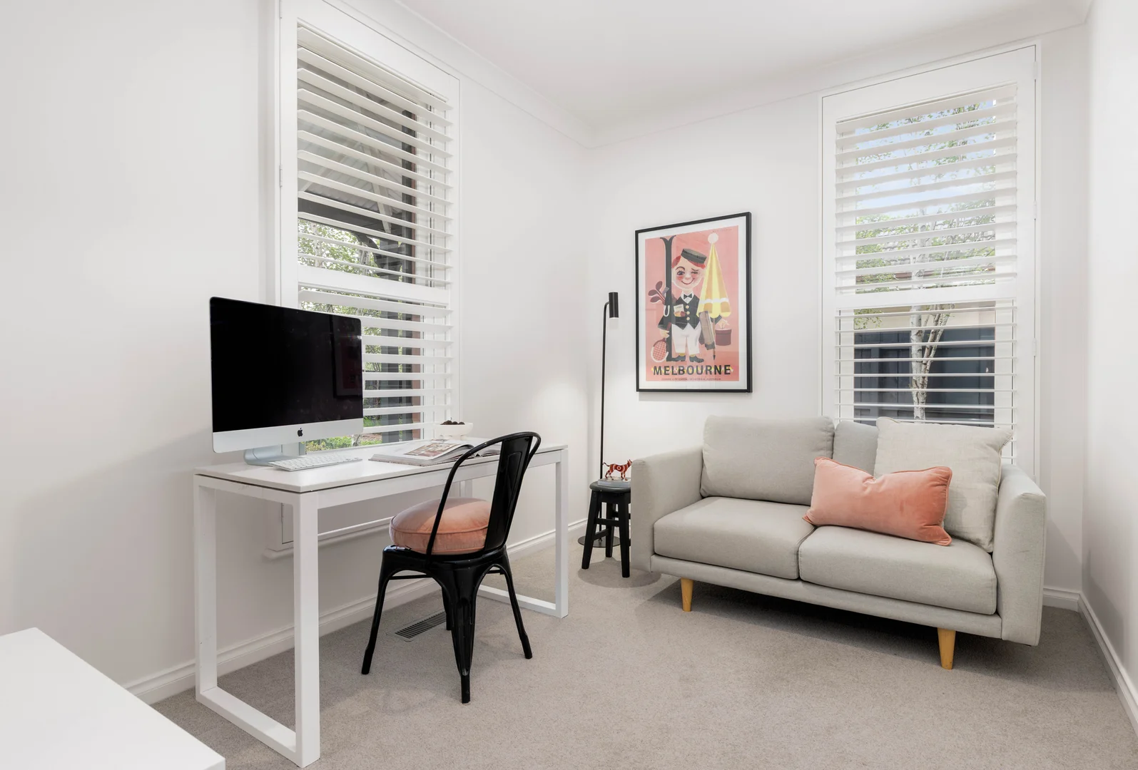 Additional image 9 of 18 Ropley Avenue, Balwyn VIC 3103