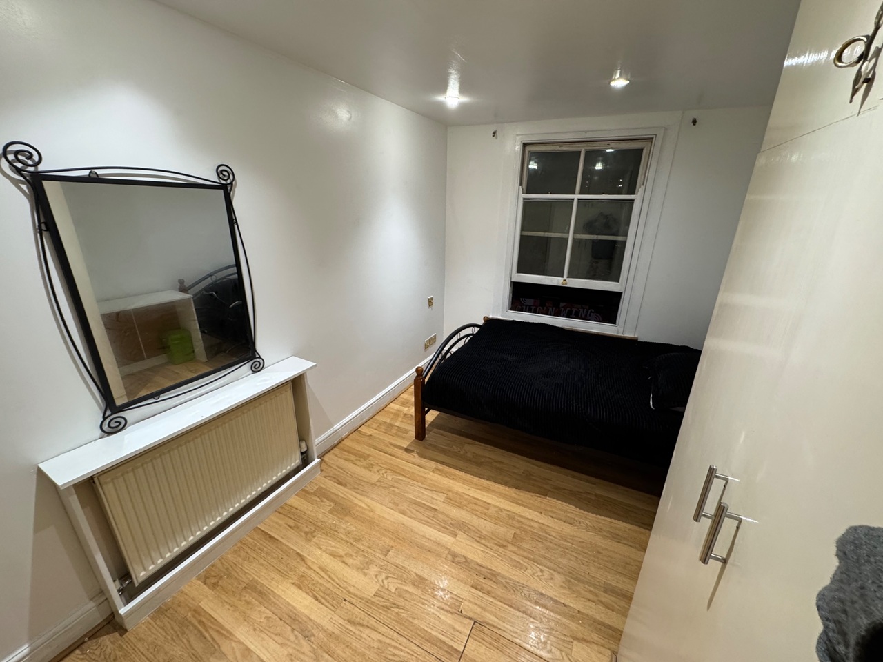 Additional image 2 of Room in a Shared Flat, Portobello Road, W11, N1 7GU