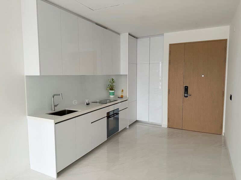 Additional image 11 of 333 Thomson Road