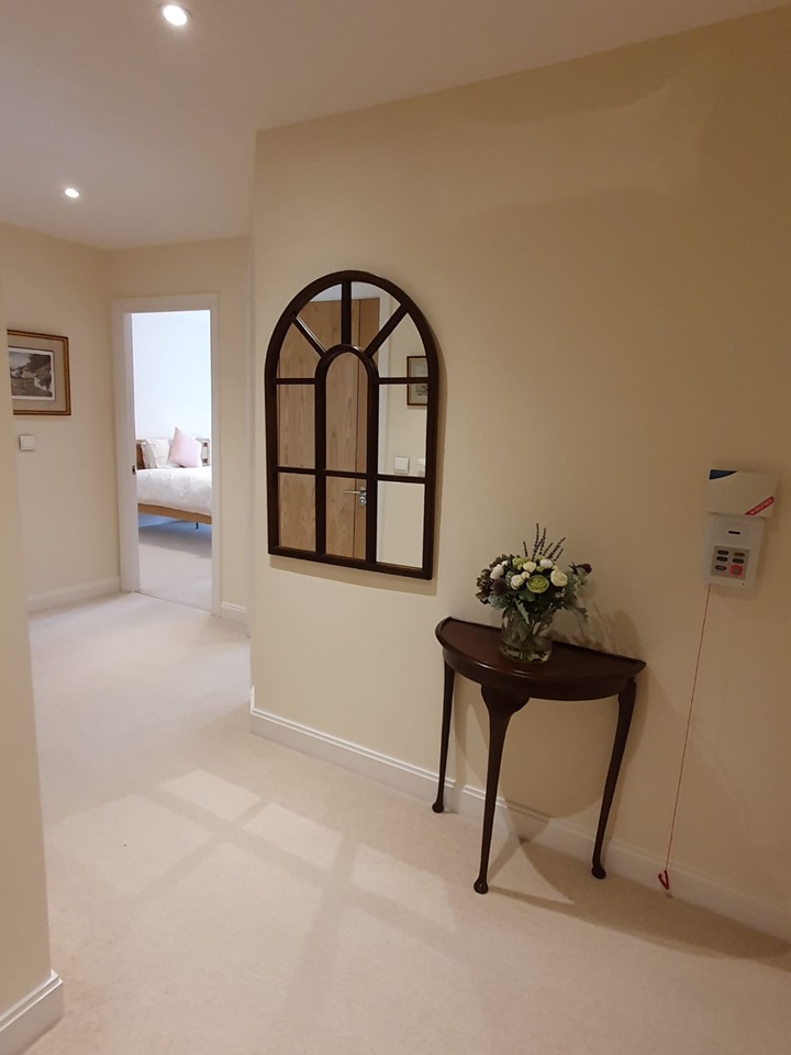 Additional image 12 of 2 Bed Flat, Mccarthy Stone Assisted Lvg Ryland P, B15, N1 7GU