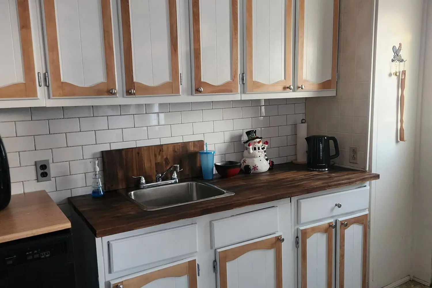 Additional image 3 of 39 Duncan Street