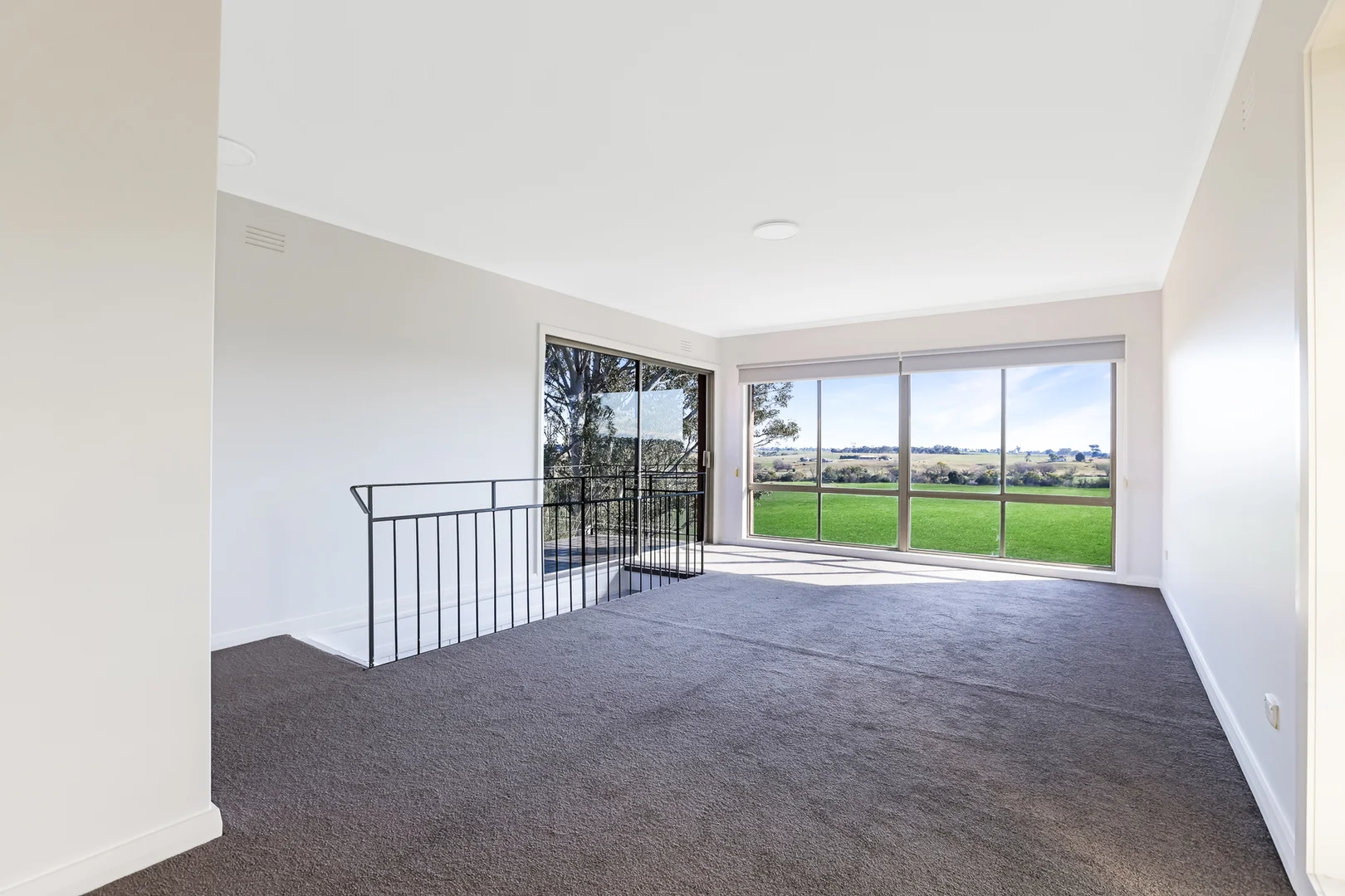 Additional image 6 of 199 Wallace Street, Bairnsdale VIC 3875