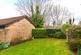 Additional image 14 of Rothbury Park, New Milton, Hampshire, BH25