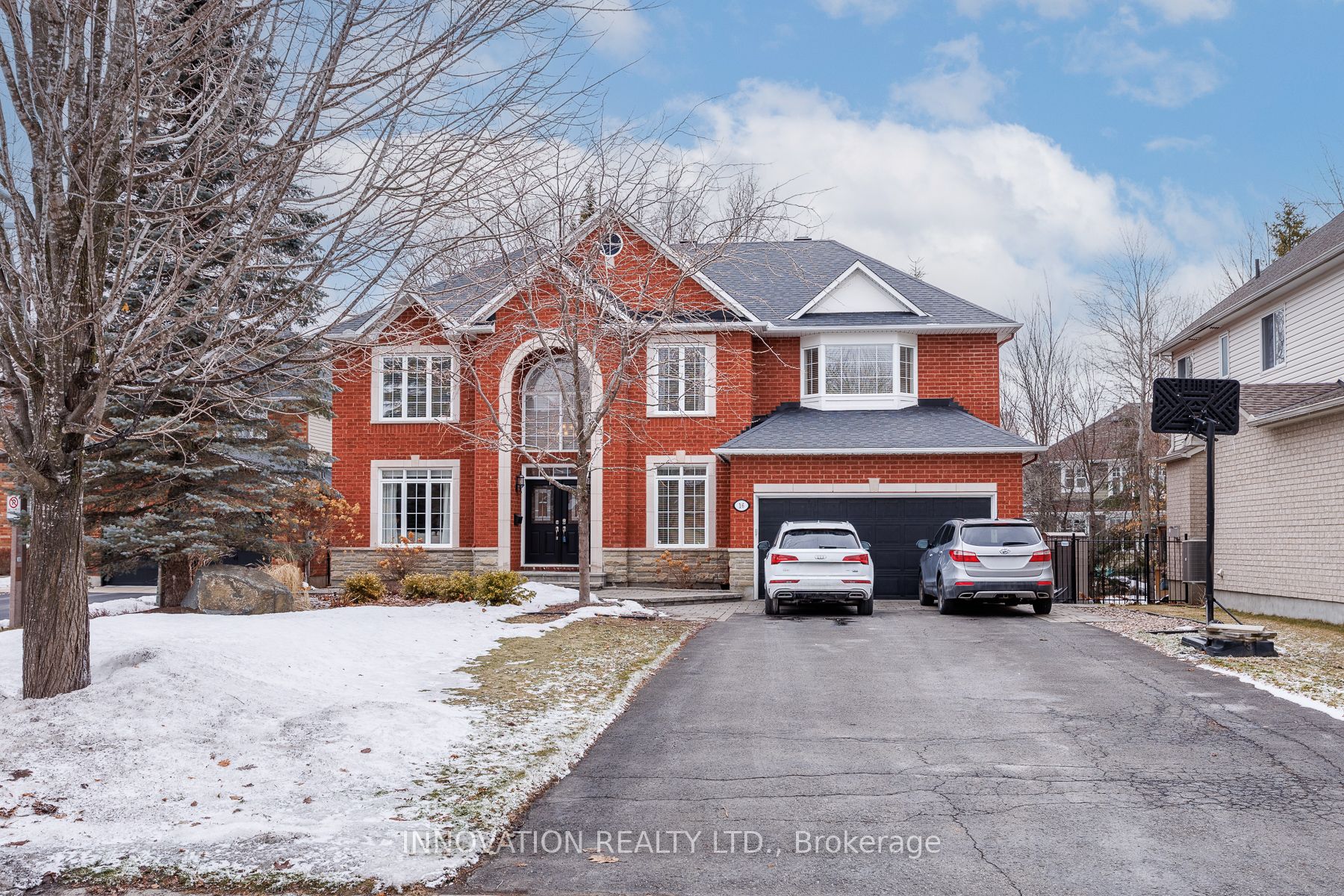 Additional image 2 of 16 Charlesworth Court, Ottawa, ON, K2K 3L5