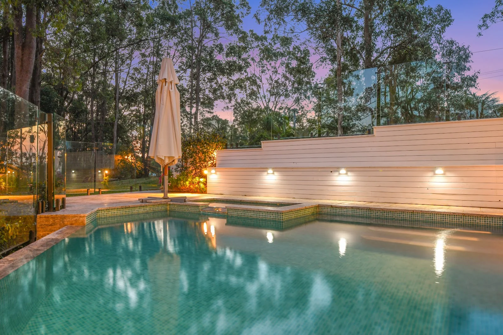 Additional image 3 of 345 Redbank Road, Redbank NSW 2446