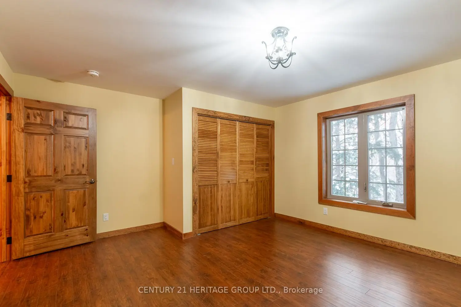 Additional image 11 of 35 Keefer Street