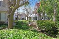 Additional image 36 of 39921 Parada St Unit A, Newark, CA, 94560