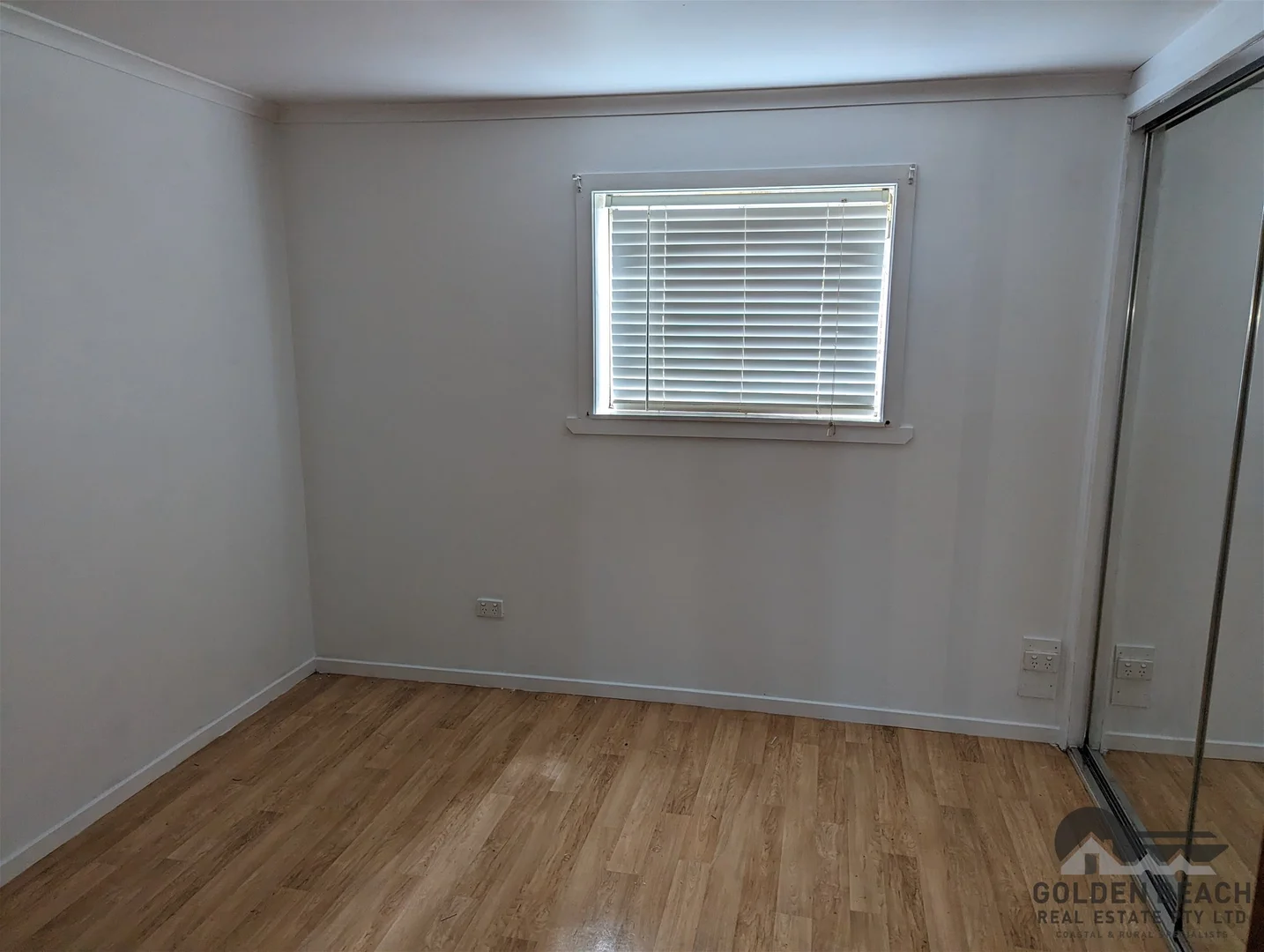 Additional image 5 of 10 Pacific Court, Golden Beach VIC 3851