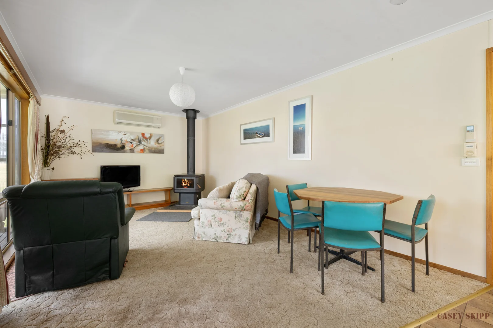 Additional image 6 of 366 Wairewa Road, Wairewa VIC 3887