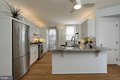 Additional image 28 of 30 Vandeventer Ave, Princeton, NJ, 08542