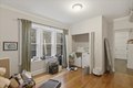 Additional image 4 of 1042 N Kedzie Ave Apt 1, Chicago, IL, 60651