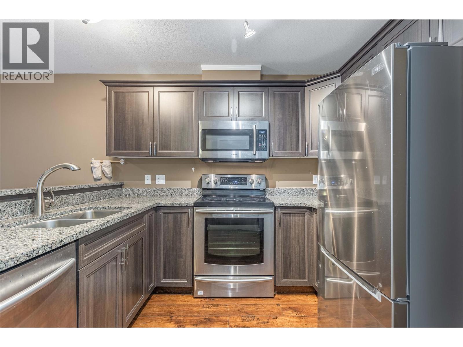 Additional image 5 of 102-2733 Riffington Place, West Kelowna, BC, V1Z3L1