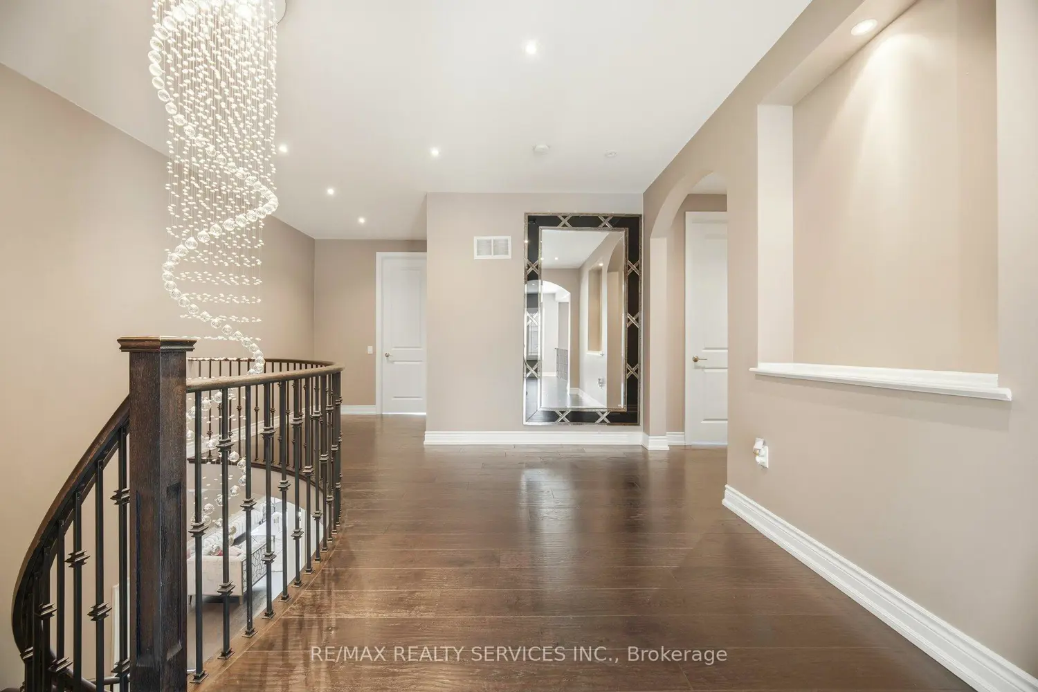 Additional image 12 of 36 West Coast Trail